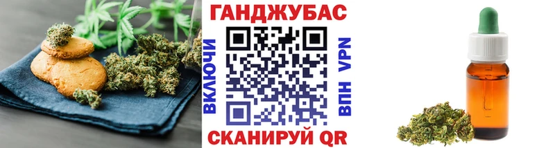 Купить где Котельнич Cannafood конопля