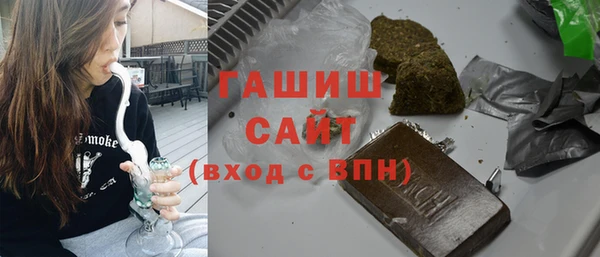 jwh Киренск