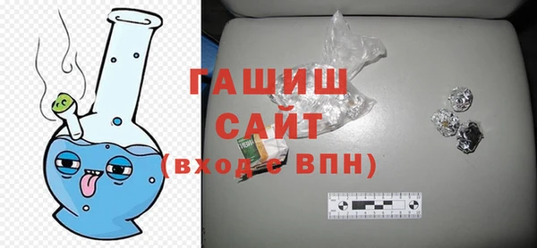 гидропоника Кинешма