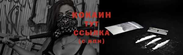 гидропоника Кинешма