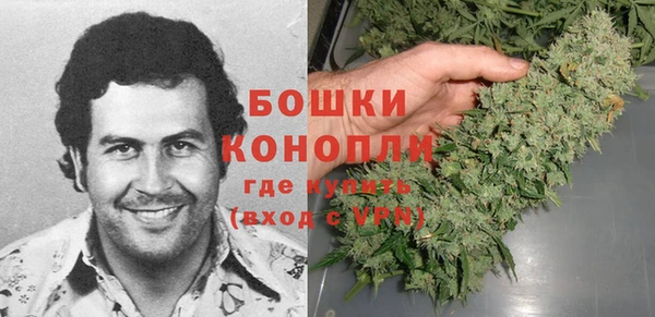 jwh Киренск