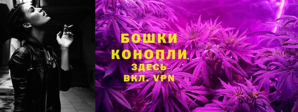 jwh Киренск