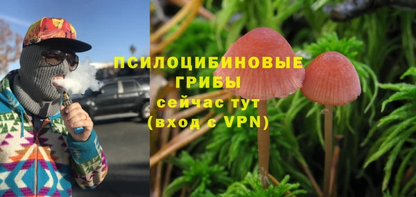 jwh Киренск